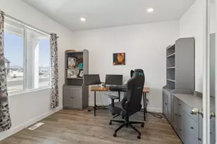 13 N Maraschino Ln, Grantsville, UT 84029 - Photo 7