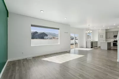 13 N Maraschino Ln, Grantsville, UT 84029 - Photo 5