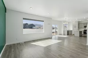 13 N Maraschino Ln, Grantsville, UT 84029 - Photo 5