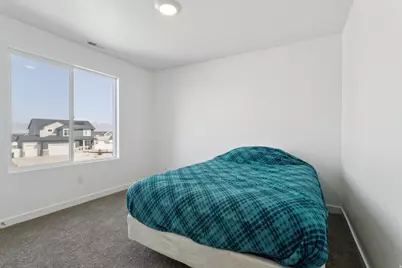 13 N Maraschino Ln, Grantsville, UT 84029 - Photo 9