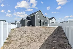 13 N Maraschino Ln, Grantsville, UT 84029 - Photo 3