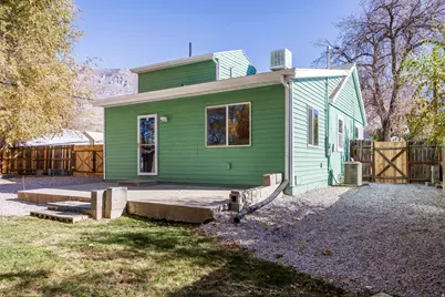 405 N 200 E, Pleasant Grove, UT 84062 - Photo 19