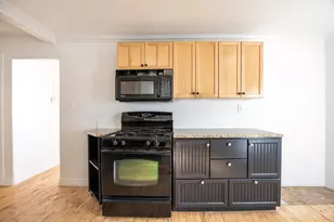 405 N 200 E, Pleasant Grove, UT 84062 - Photo 9