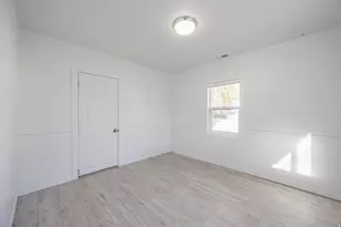 405 N 200 E, Pleasant Grove, UT 84062 - Photo 15