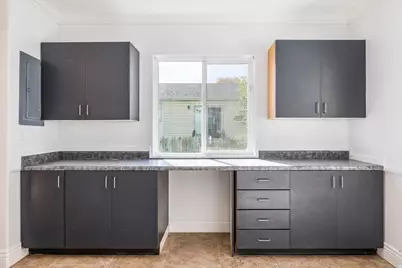 405 N 200 E, Pleasant Grove, UT 84062 - Photo 11