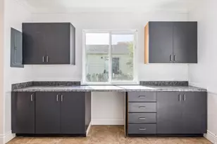 405 N 200 E, Pleasant Grove, UT 84062 - Photo 11