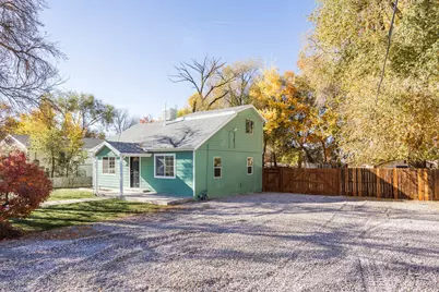 405 N 200 E, Pleasant Grove, UT 84062 - Photo 21