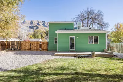 405 N 200 E, Pleasant Grove, UT 84062 - Photo 17