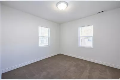 405 N 200 E, Pleasant Grove, UT 84062 - Photo 7