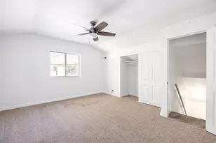 405 N 200 E, Pleasant Grove, UT 84062 - Photo 13