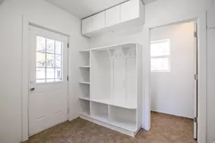 405 N 200 E, Pleasant Grove, UT 84062 - Photo 5