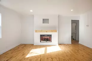 405 N 200 E, Pleasant Grove, UT 84062 - Photo 3