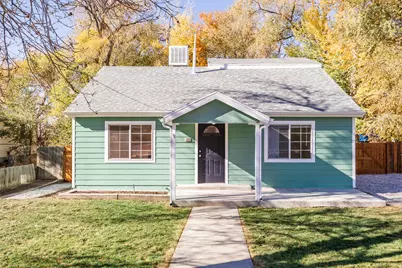 405 N 200 E, Pleasant Grove, UT 84062 - Photo 27