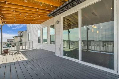 2468 N Paintbrush Dr, Saratoga Springs, UT 84045 - Photo 29