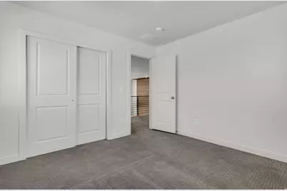 2468 N Paintbrush Dr, Saratoga Springs, UT 84045 - Photo 23