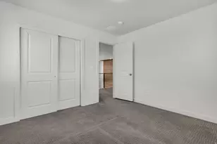 2468 N Paintbrush Dr, Saratoga Springs, UT 84045 - Photo 23