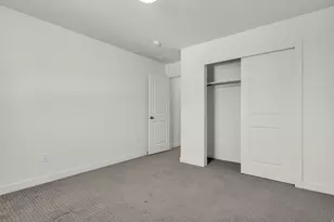 2468 N Paintbrush Dr, Saratoga Springs, UT 84045 - Photo 27