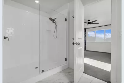 2468 N Paintbrush Dr, Saratoga Springs, UT 84045 - Photo 19