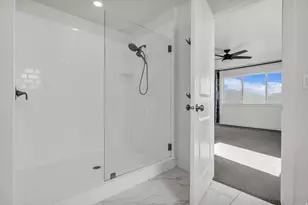 2468 N Paintbrush Dr, Saratoga Springs, UT 84045 - Photo 19