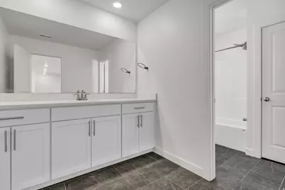 2468 N Paintbrush Dr, Saratoga Springs, UT 84045 - Photo 25