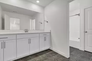 2468 N Paintbrush Dr, Saratoga Springs, UT 84045 - Photo 25