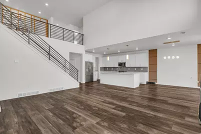 2468 N Paintbrush Dr, Saratoga Springs, UT 84045 - Photo 11