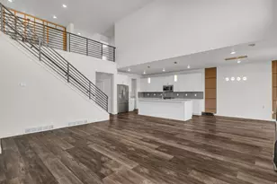 2468 N Paintbrush Dr, Saratoga Springs, UT 84045 - Photo 11