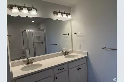 7061 W South Jordan Pkwy S, South Jordan, UT 84009 - Photo 13