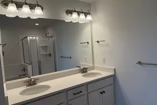 7061 W South Jordan Pkwy S, South Jordan, UT 84009 - Photo 13