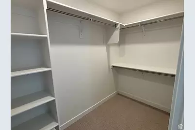 7061 W South Jordan Pkwy S, South Jordan, UT 84009 - Photo 15