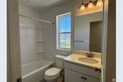 7061 W South Jordan Pkwy S, South Jordan, UT 84009 - Photo 17