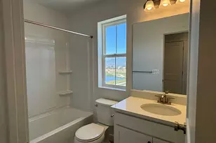 7061 W South Jordan Pkwy S, South Jordan, UT 84009 - Photo 17