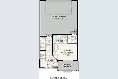 7061 W South Jordan Pkwy S, South Jordan, UT 84009 - Photo 21