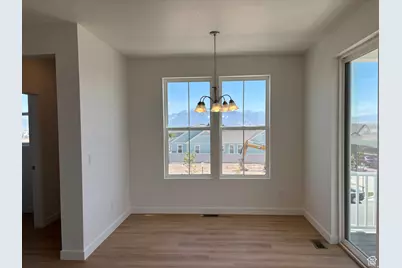 7061 W South Jordan Pkwy S, South Jordan, UT 84009 - Photo 5