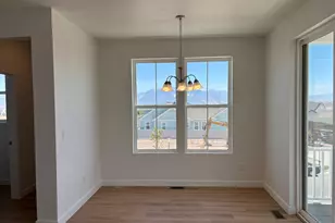 7061 W South Jordan Pkwy S, South Jordan, UT 84009 - Photo 5