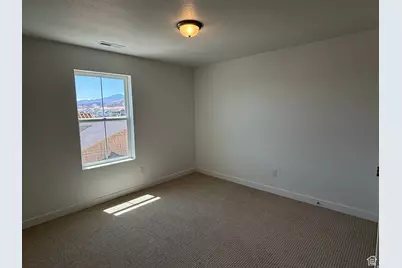 7061 W South Jordan Pkwy S, South Jordan, UT 84009 - Photo 11