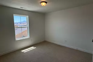 7061 W South Jordan Pkwy S, South Jordan, UT 84009 - Photo 11