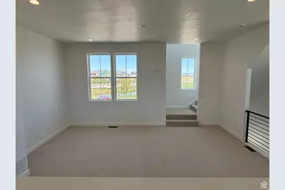 7061 W South Jordan Pkwy S, South Jordan, UT 84009 - Photo 7