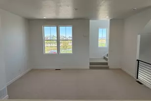 7061 W South Jordan Pkwy S, South Jordan, UT 84009 - Photo 7