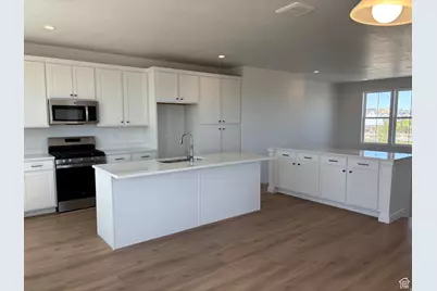 7061 W South Jordan Pkwy S, South Jordan, UT 84009 - Photo 3