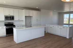 7061 W South Jordan Pkwy S, South Jordan, UT 84009 - Photo 3