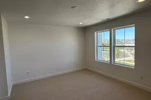 7061 W South Jordan Pkwy S, South Jordan, UT 84009 - Photo 19