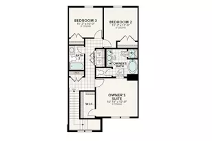 7061 W South Jordan Pkwy S, South Jordan, UT 84009 - Photo 23