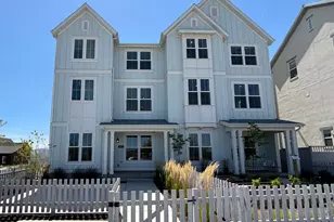 7061 W South Jordan Pkwy S, South Jordan, UT 84009 - Photo 1