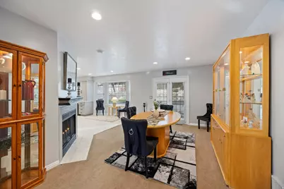 1937 E Wasatch Blvd, Sandy, UT 84092 - Photo 11