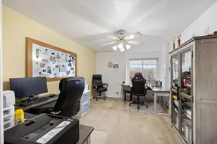 1937 E Wasatch Blvd, Sandy, UT 84092 - Photo 19