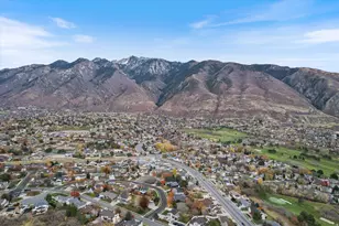 1937 E Wasatch Blvd, Sandy, UT 84092 - Photo 47