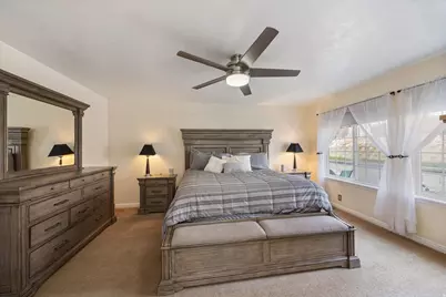 1937 E Wasatch Blvd, Sandy, UT 84092 - Photo 13