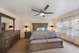 1937 E Wasatch Blvd, Sandy, UT 84092 - Photo 13