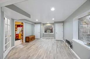 1937 E Wasatch Blvd, Sandy, UT 84092 - Photo 23